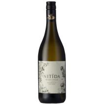 Nitida Wild Child