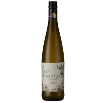 Nitida Riesling