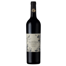 Nitida Calligraphy