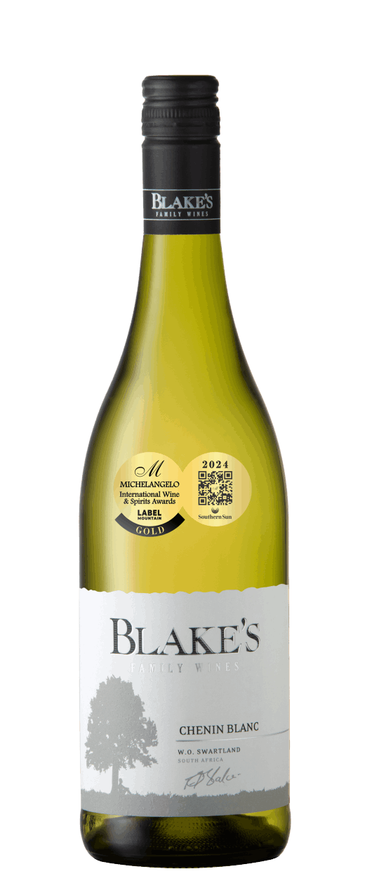 Blake's Chenin Blanc