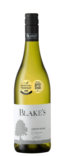 Blake's Chenin Blanc