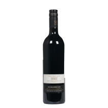 Kleine Parys Shiraz