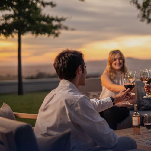 Ernie Els Wines Image