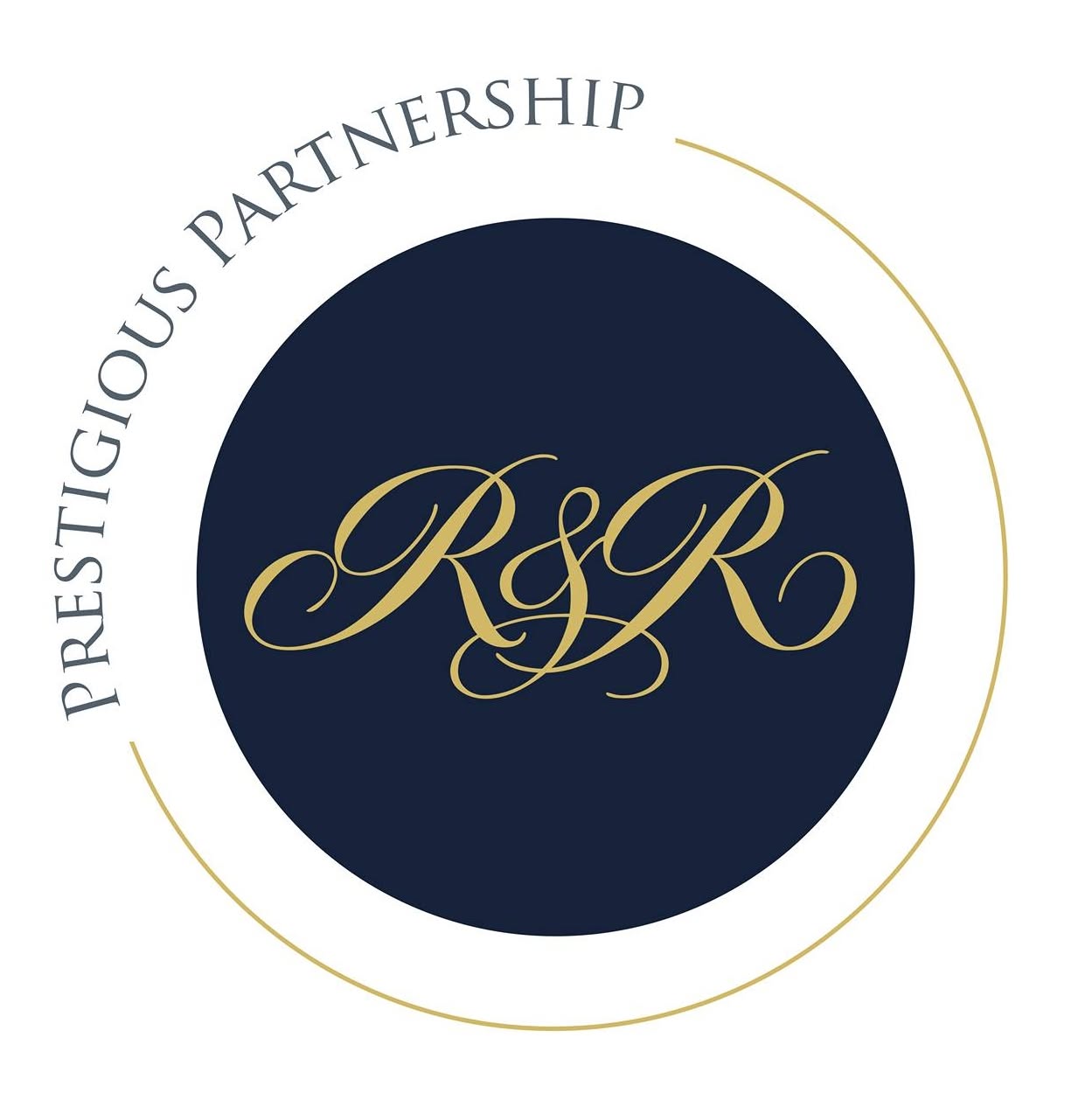 Rupert Rothschild Vignerons Logo