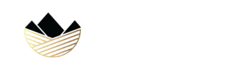 Riebeek Valley Wine Co Logo