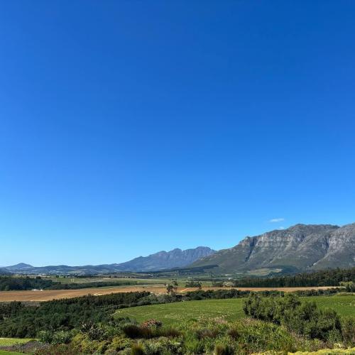 https://www.wineries.co.za/static/3727/rasc1__scale_and_crop__500x500.jpg