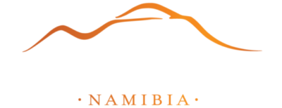 Erongo Mountain Winery Logo