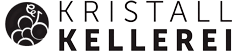 Kristall Kellerei Logo