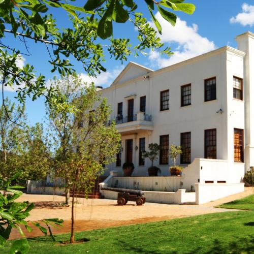 listing-details-carousel