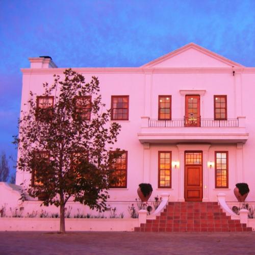 listing-details-carousel