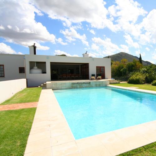 listing-details-carousel