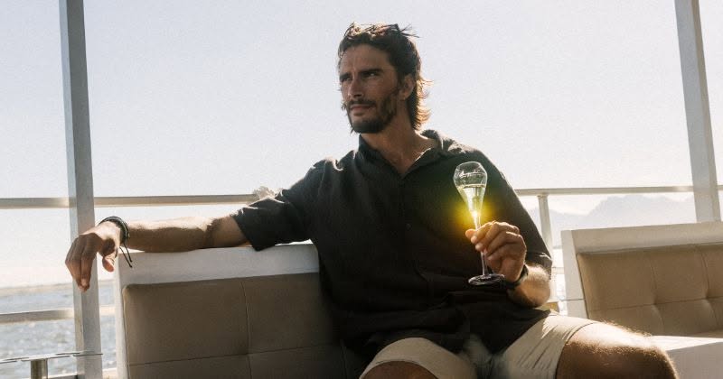 https://www.wineries.co.za/static/3761/680709318_1402629791903812_4960674389834384107_n.jpg