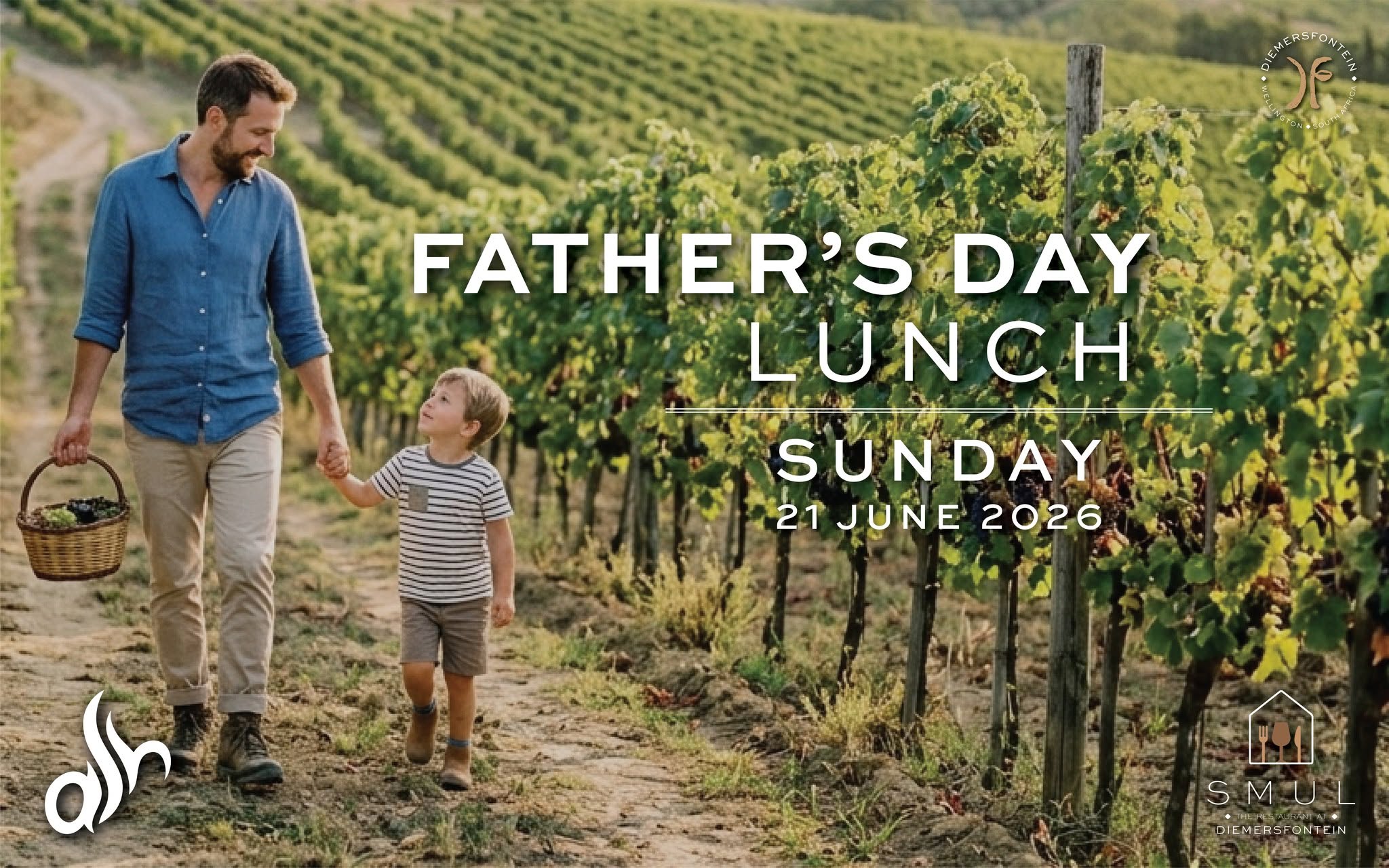 https://www.wineries.co.za/static/3765/710930125_1429018605938193_5644439808203896938_n.jpg