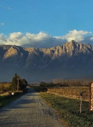 assets/images/tours/tour-4-1.jpg