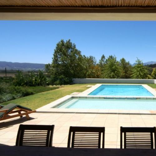 listing-details-carousel