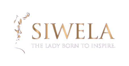 Siwela Logo