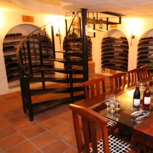 listing-details-carousel