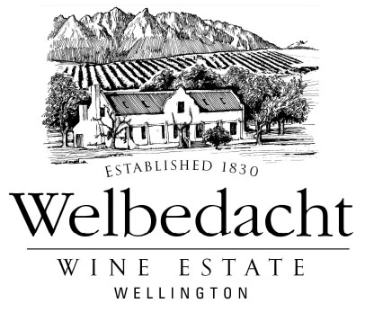 Welbedacht Logo