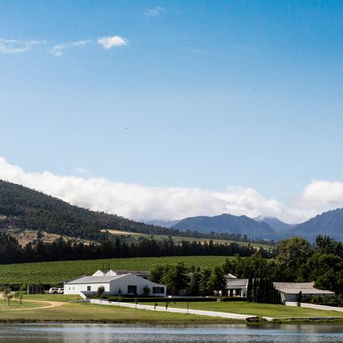 https://www.wineries.co.za/static/3783/welb__scale_and_crop__500x500.jpg
