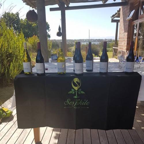 https://www.wineries.co.za/static/3787/ses1__scale_and_crop__500x500.jpg