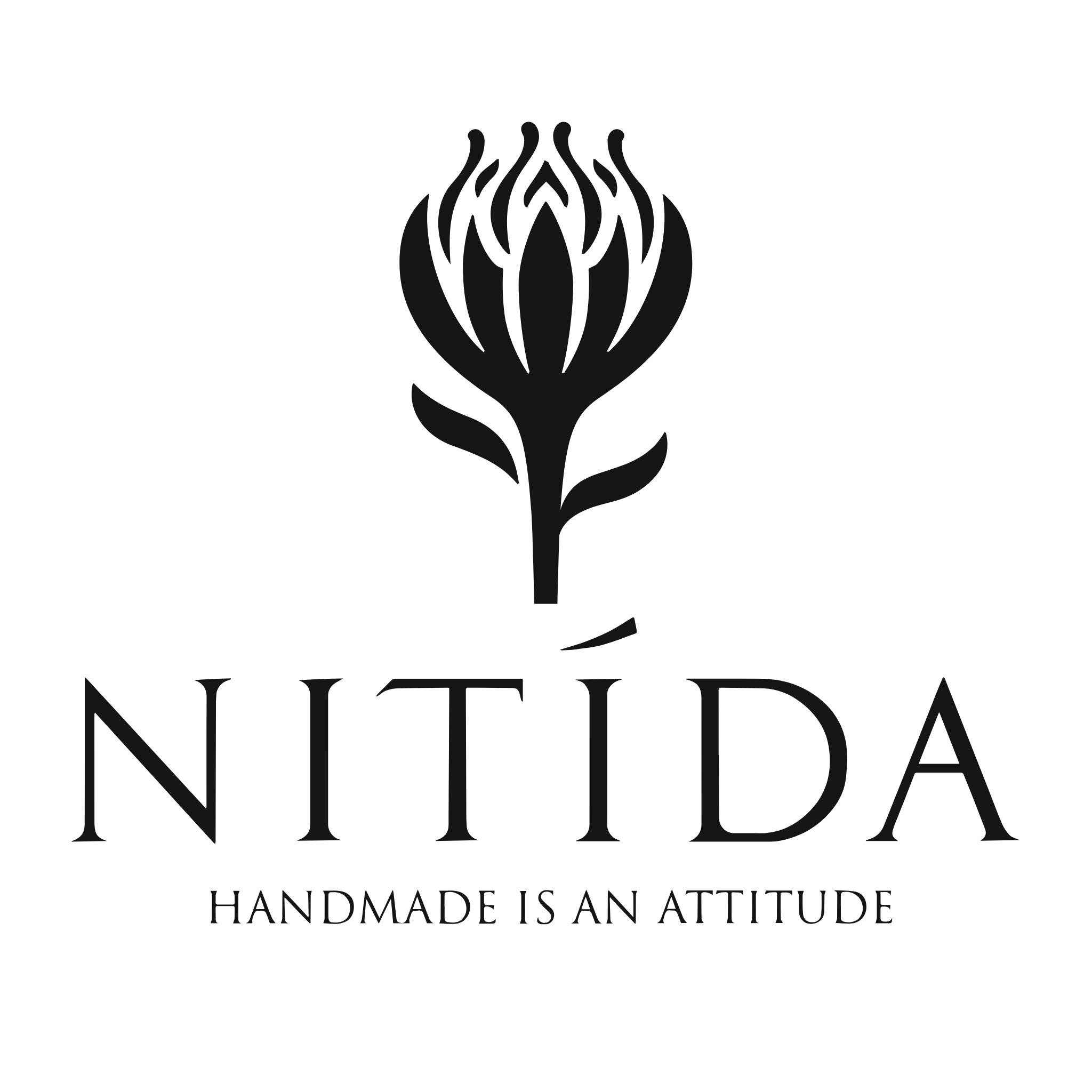 Nitida Logo