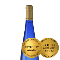 Gewürztraminer