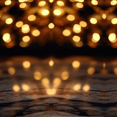 listing-details-carousel