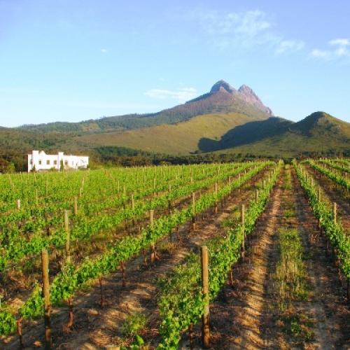 listing-details-carousel