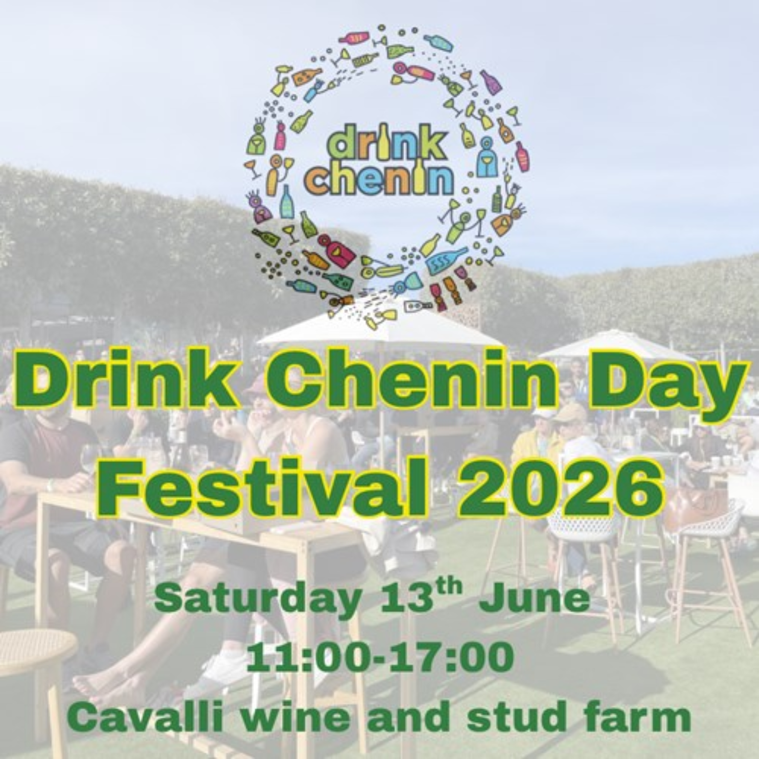 https://www.wineries.co.za/static/3803/drinkChenin.png