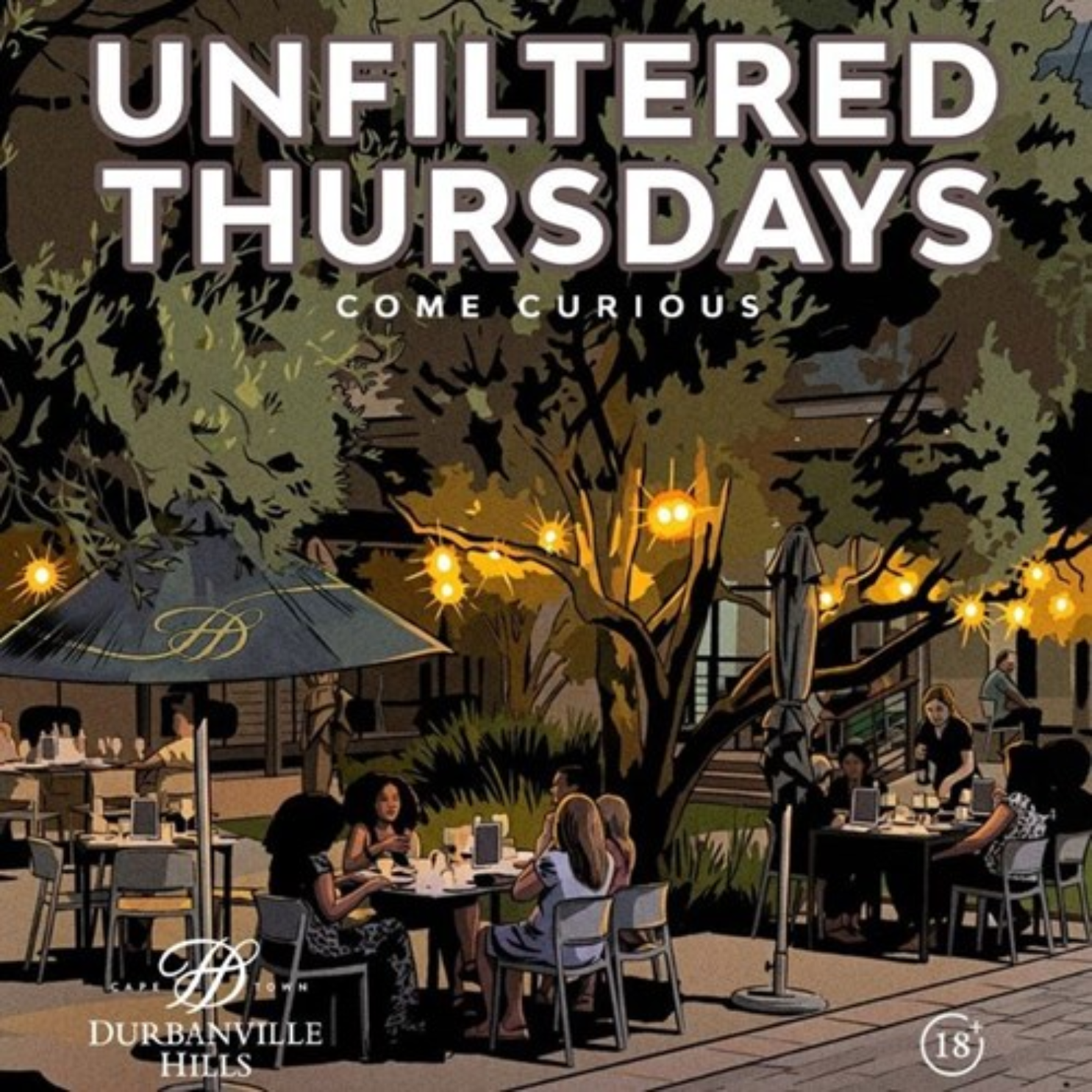 https://www.wineries.co.za/static/3804/unfilteredThursdays.png