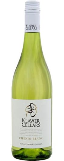 Chenin Blanc