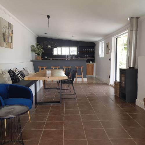 Tempel Wines Image
