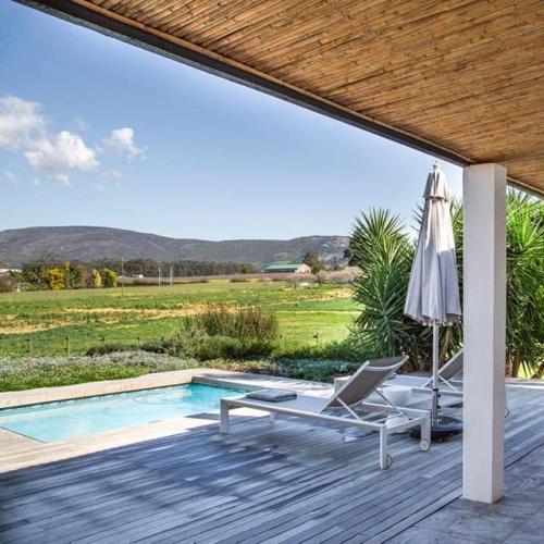 Tempel Wines Image