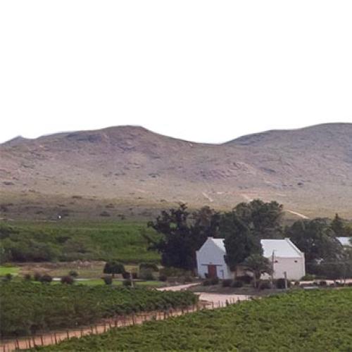 https://www.wineries.co.za/static/3863/arendisg-main__scale_and_crop__500x500.jpg