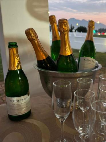 You Should See Things when visiting Japan