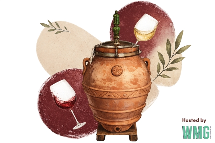 https://www.wineries.co.za/static/3900/amphora.jpg