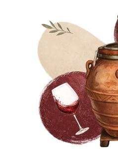 https://www.wineries.co.za/static/3900/amphora__scale_and_crop__238x300.jpg