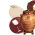 Amphora Wine Festival