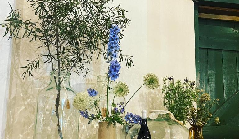 blog-details