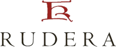 Rudera Logo