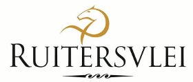 Ruitersvlei Logo