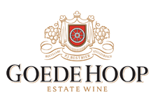 Goede Hoop Estate Logo
