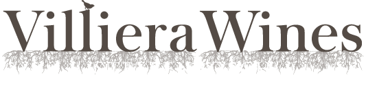 Villiera Logo