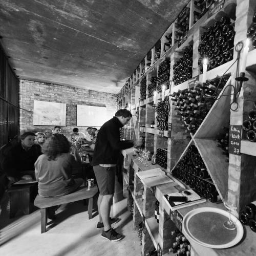 listing-details-carousel