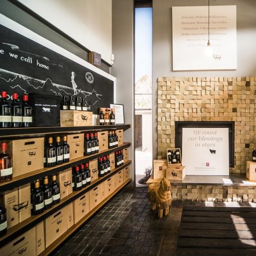 listing-details-carousel