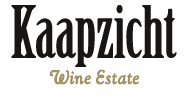 Kaapzicht Wine Estate Logo