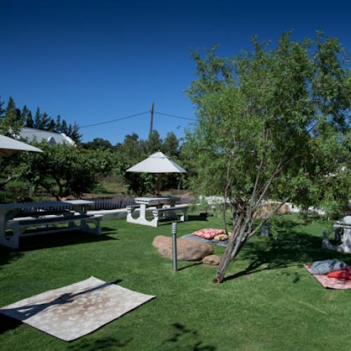 listing-details-carousel