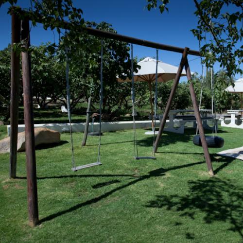 listing-details-carousel