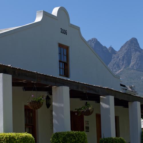 listing-details-carousel