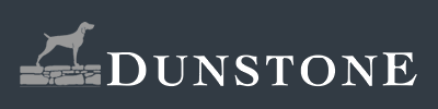 Dunstone Logo